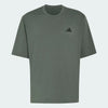 Workout Grey