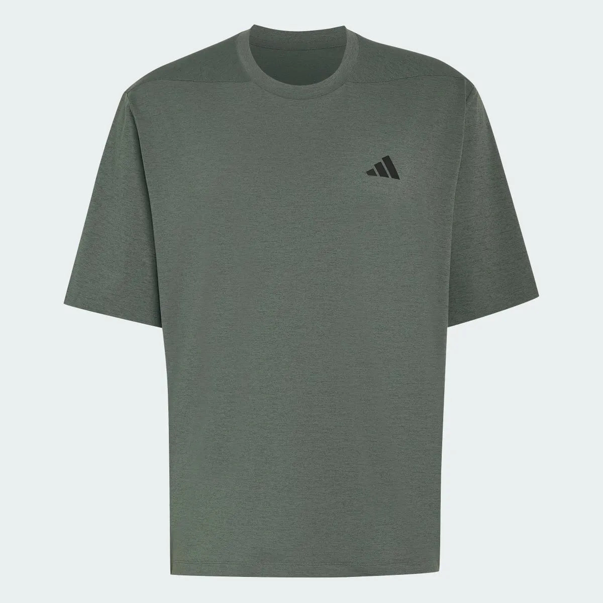 Workout Grey