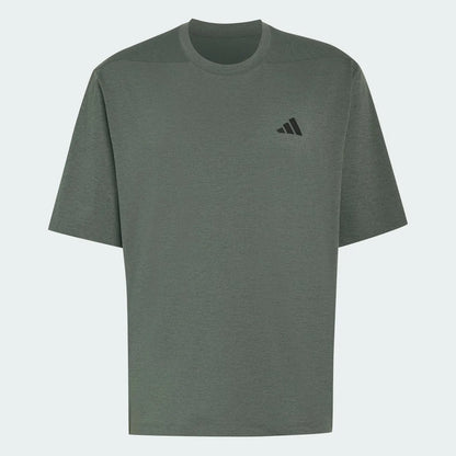Workout Grey