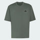 Workout Grey