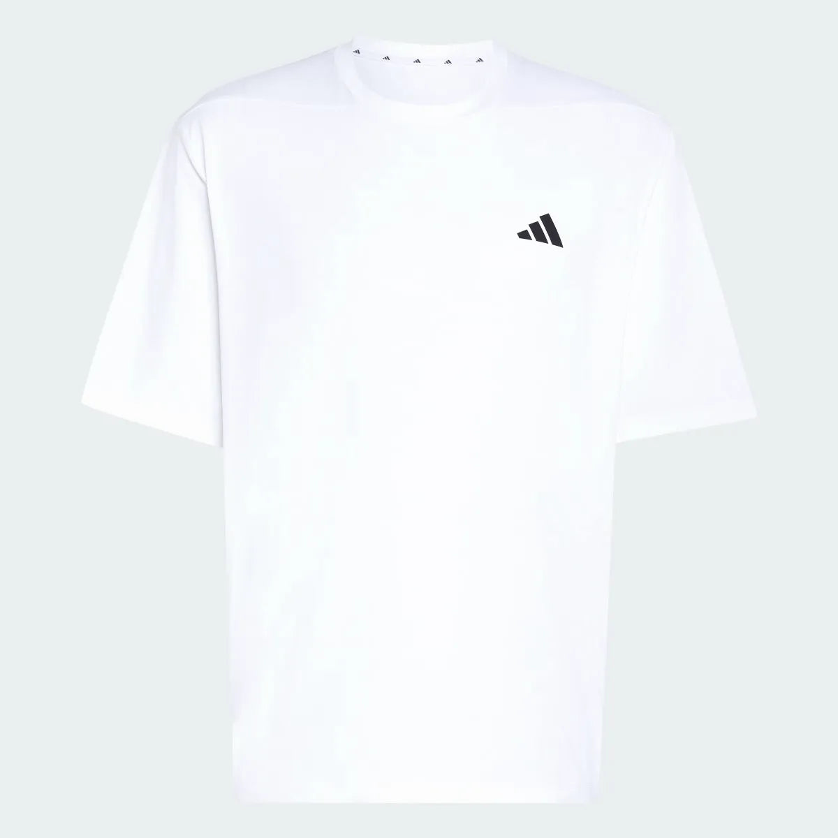 Workout White