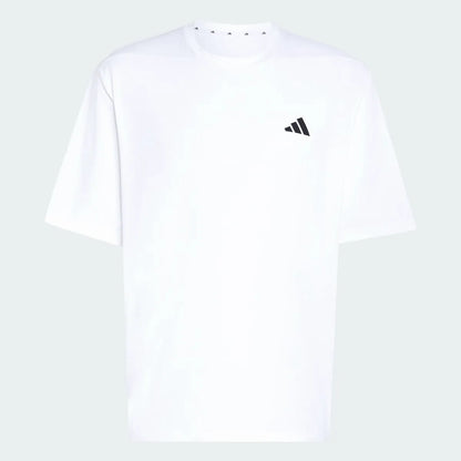 Workout White