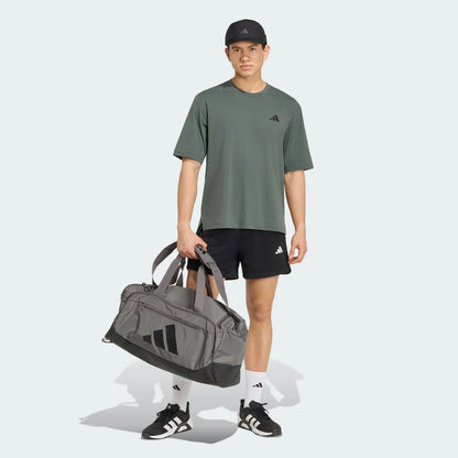 Workout Grey