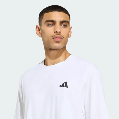 Workout White
