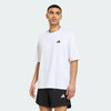 Workout White