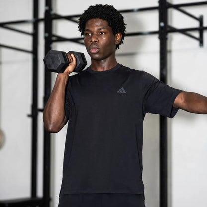 Workout Black