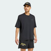 Workout Black