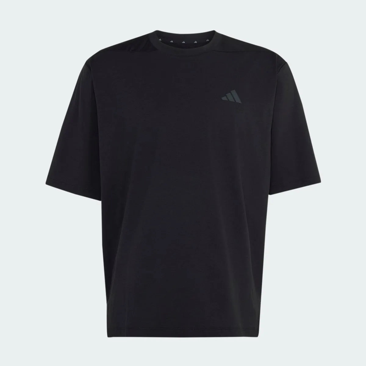 Workout Black