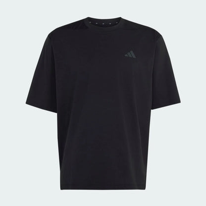 Workout Black