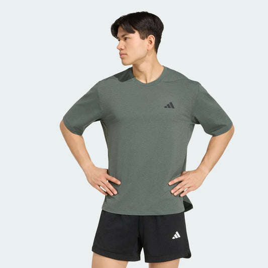 Workout Grey