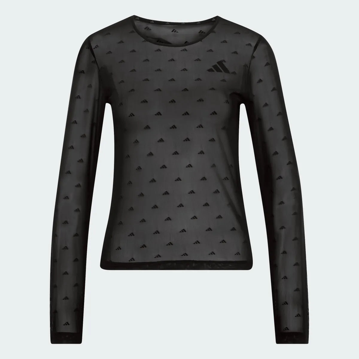 Workout Black