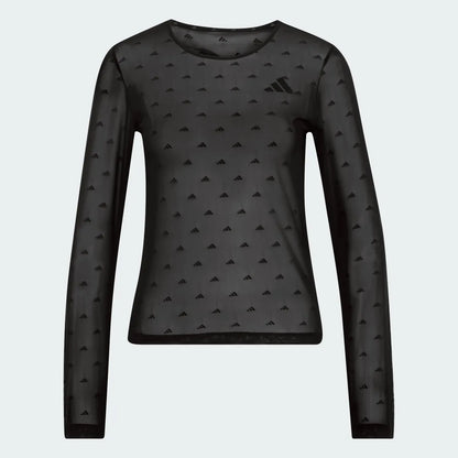 Workout Black