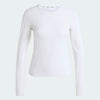 Workout White