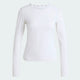 Workout White
