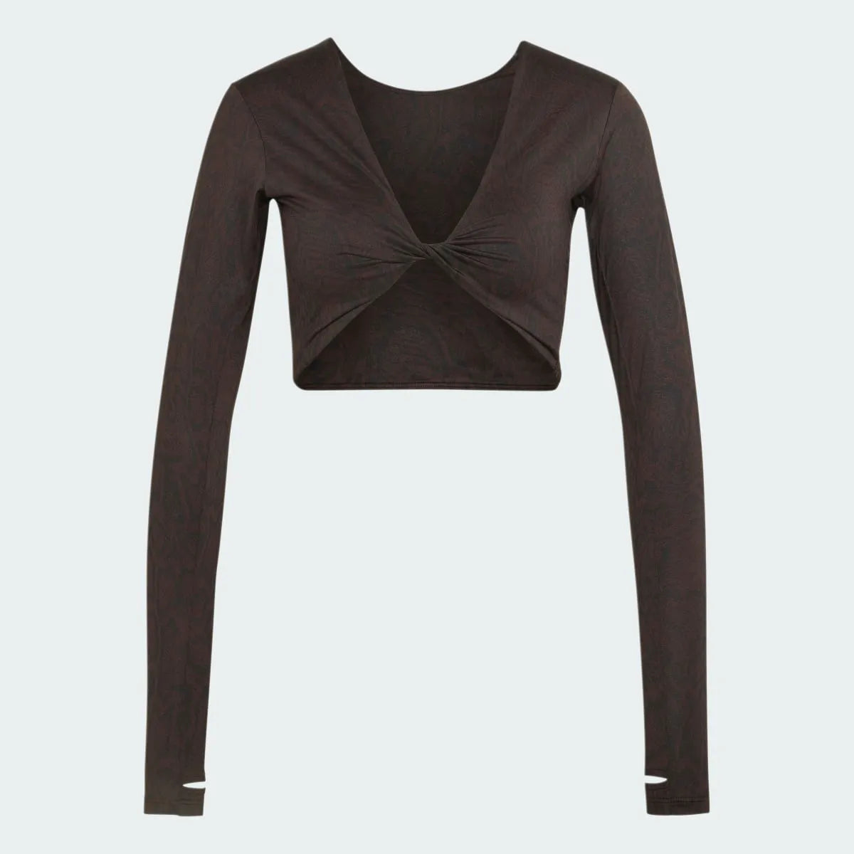 Workout Brown