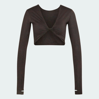 Workout Brown