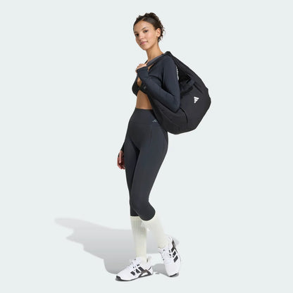 Workout Black