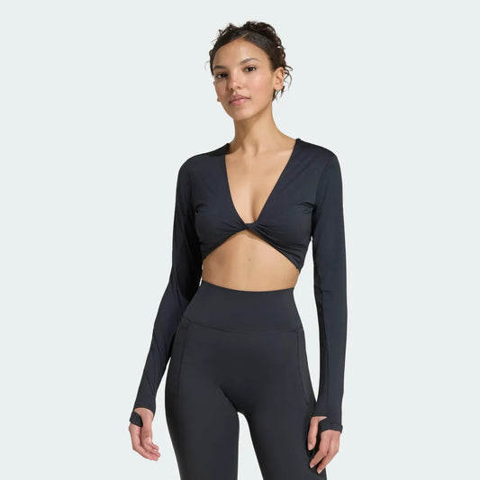 Workout Black
