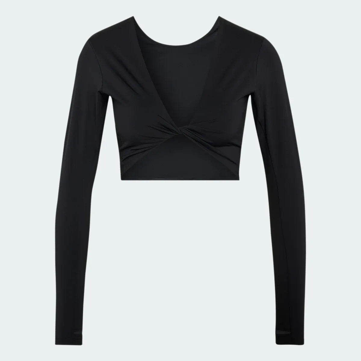 Workout Black