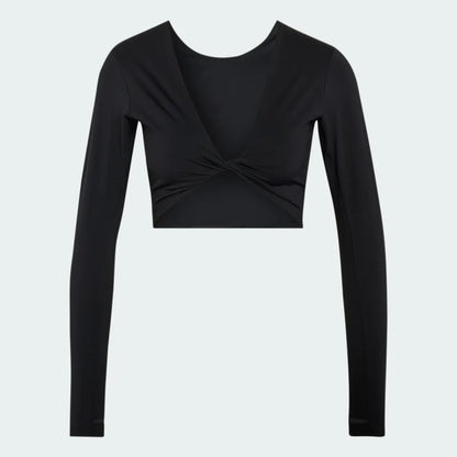 Workout Black