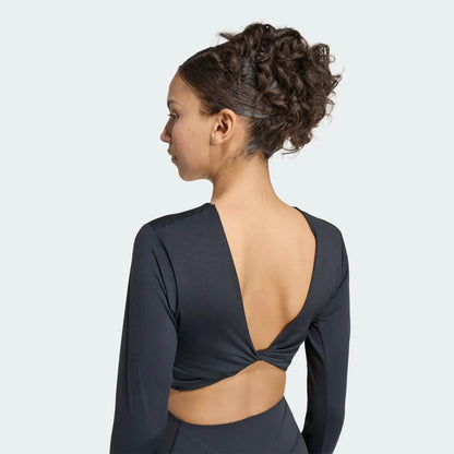 Workout Black