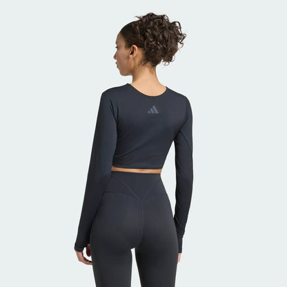 Workout Black