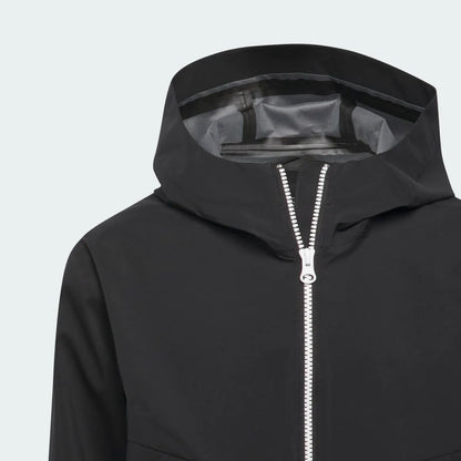 Golf Black
