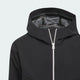 Golf Black