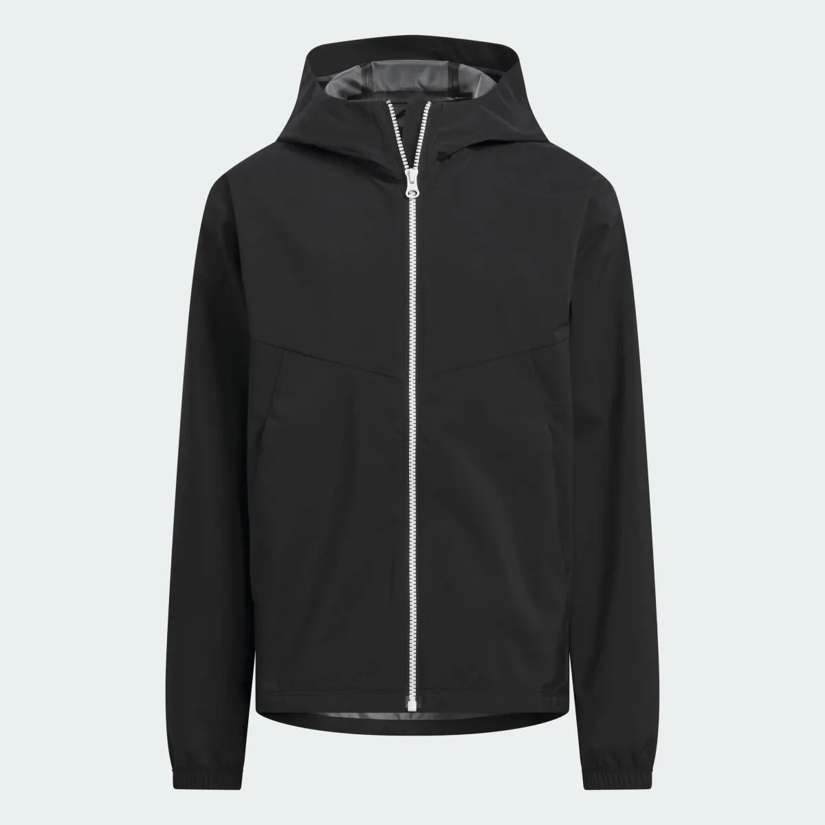 Golf Black