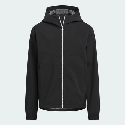 Golf Black