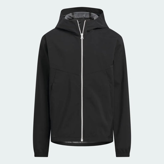 Golf Black
