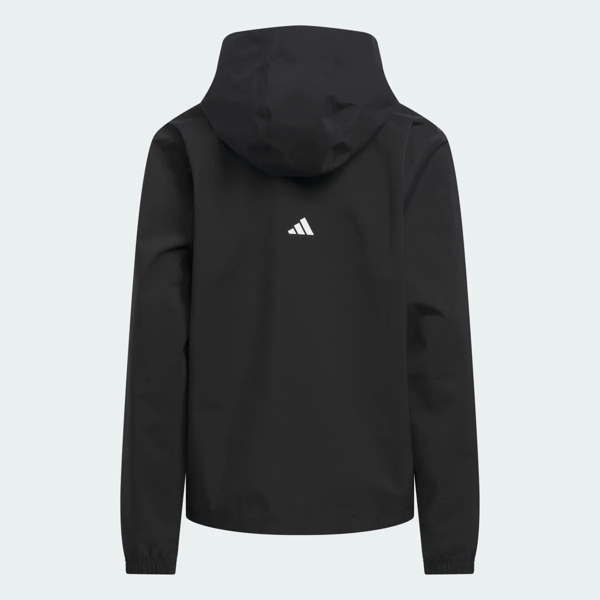 Golf Black