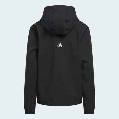 Golf Black