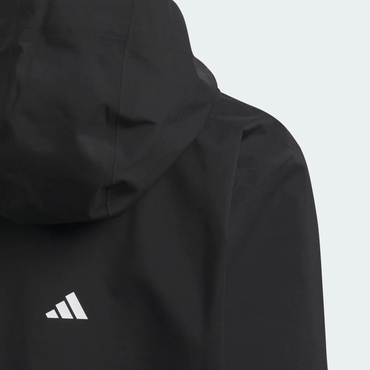 Golf Black