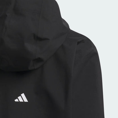 Golf Black