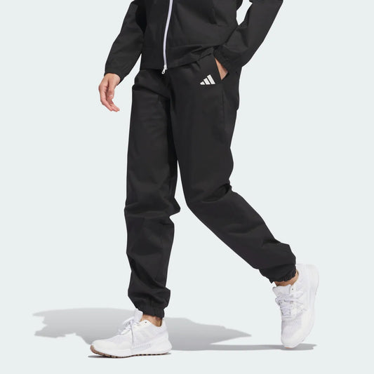 Golf Black