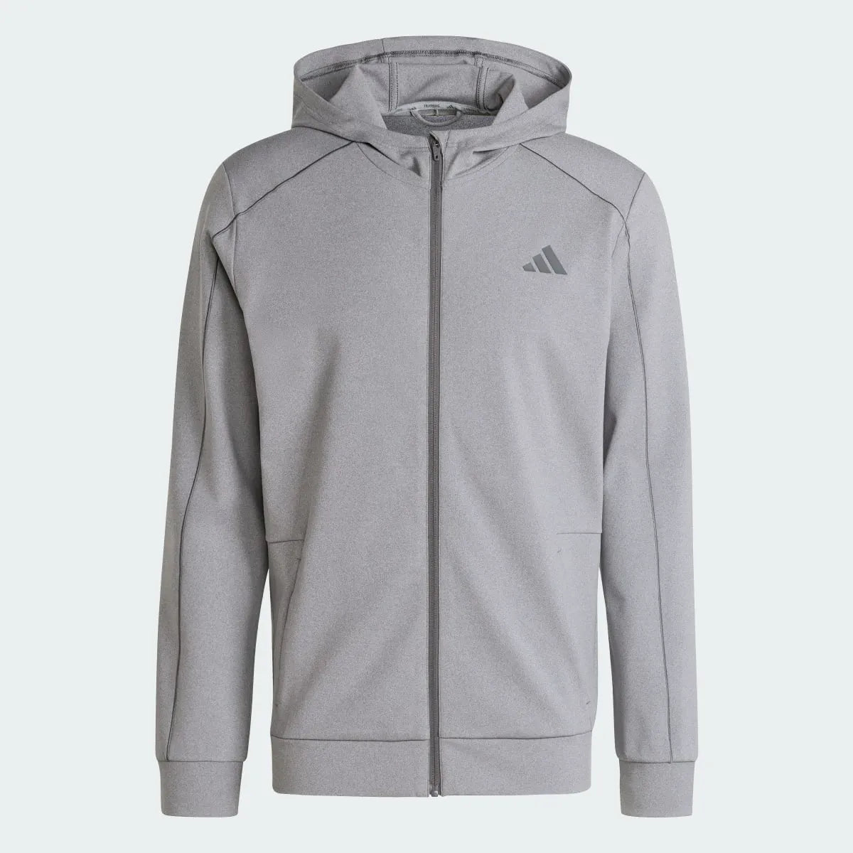 Dance Grey