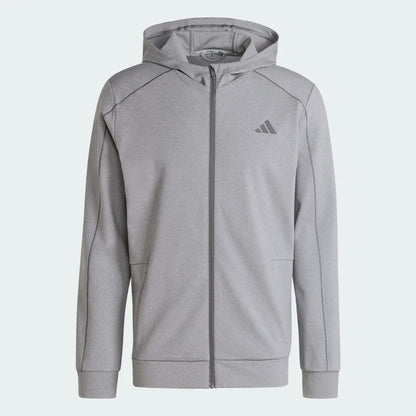 Dance Grey