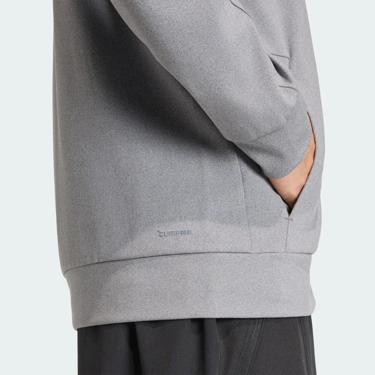 Dance Grey