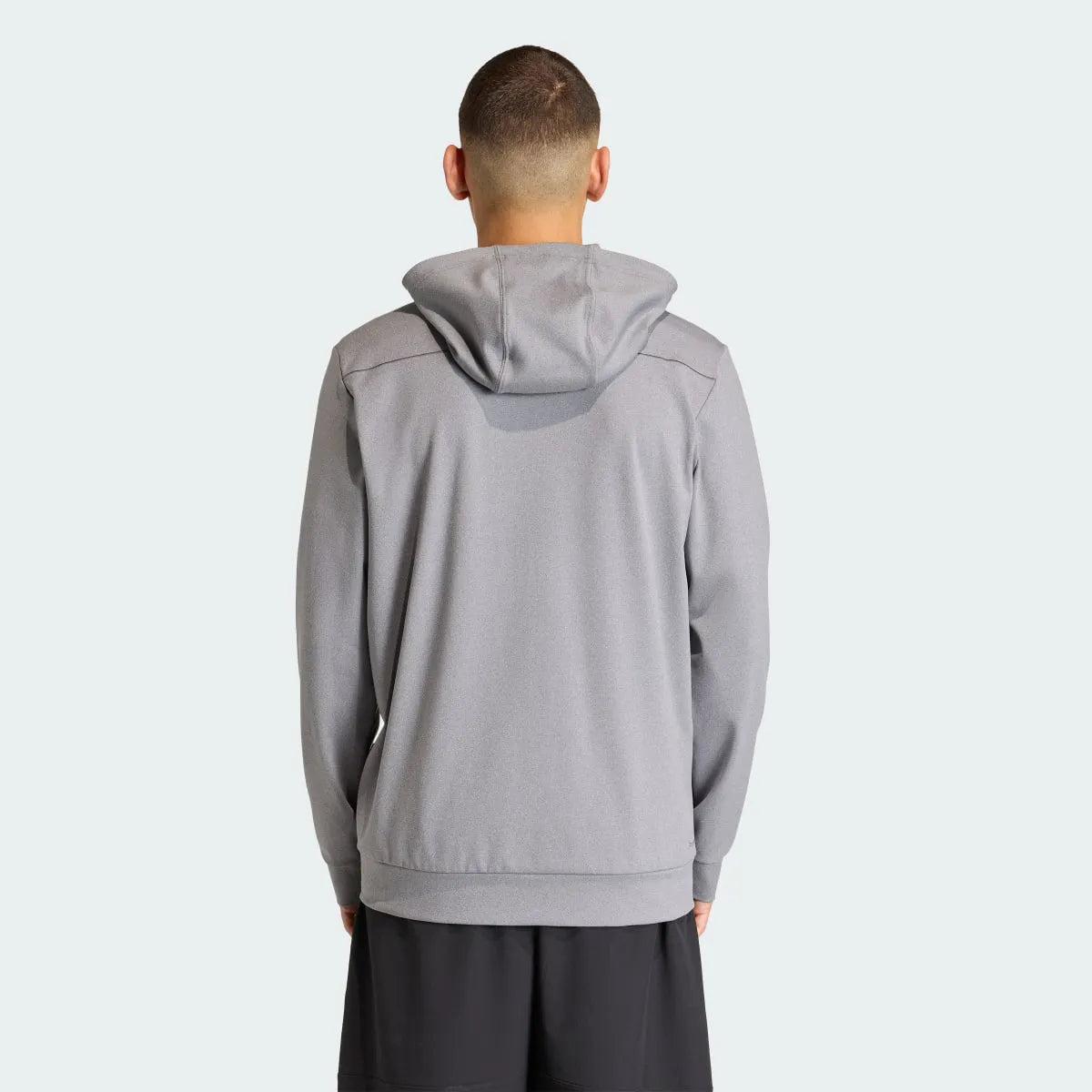 Dance Grey