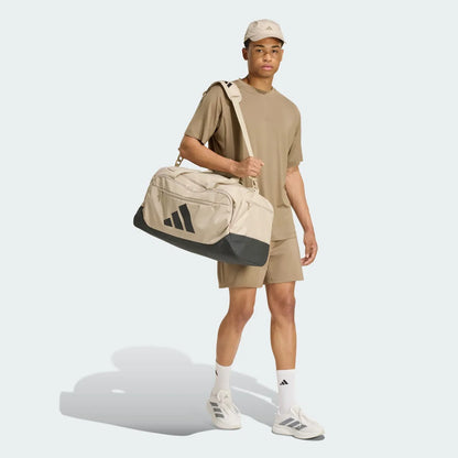 Dance Beige