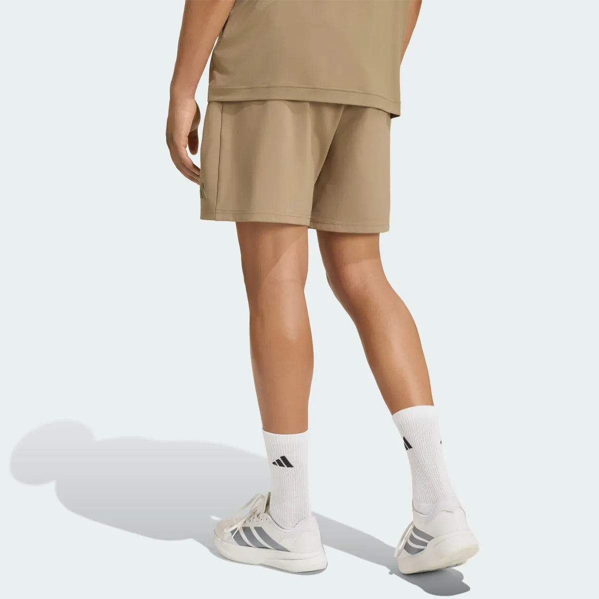 Dance Beige