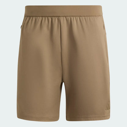 Dance Beige