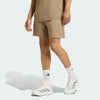 Dance Beige
