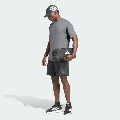 Dance Grey
