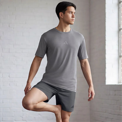 Dance Grey