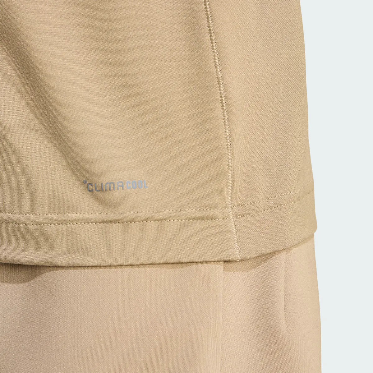 Dance Beige