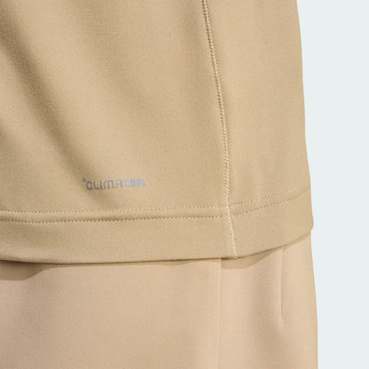Dance Beige