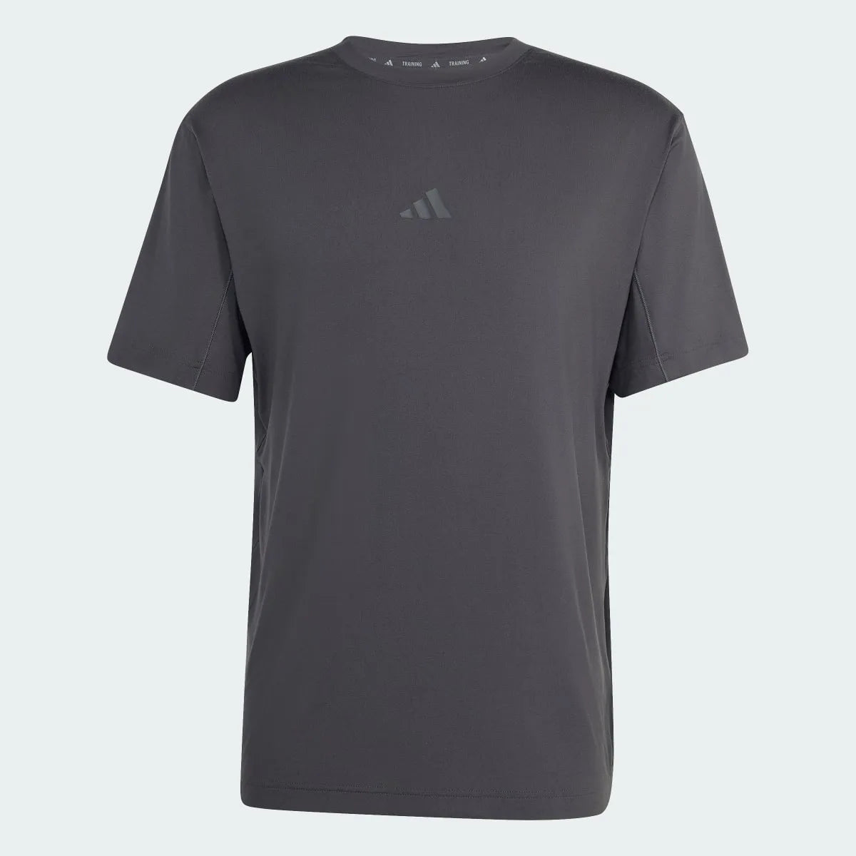 Dance Grey