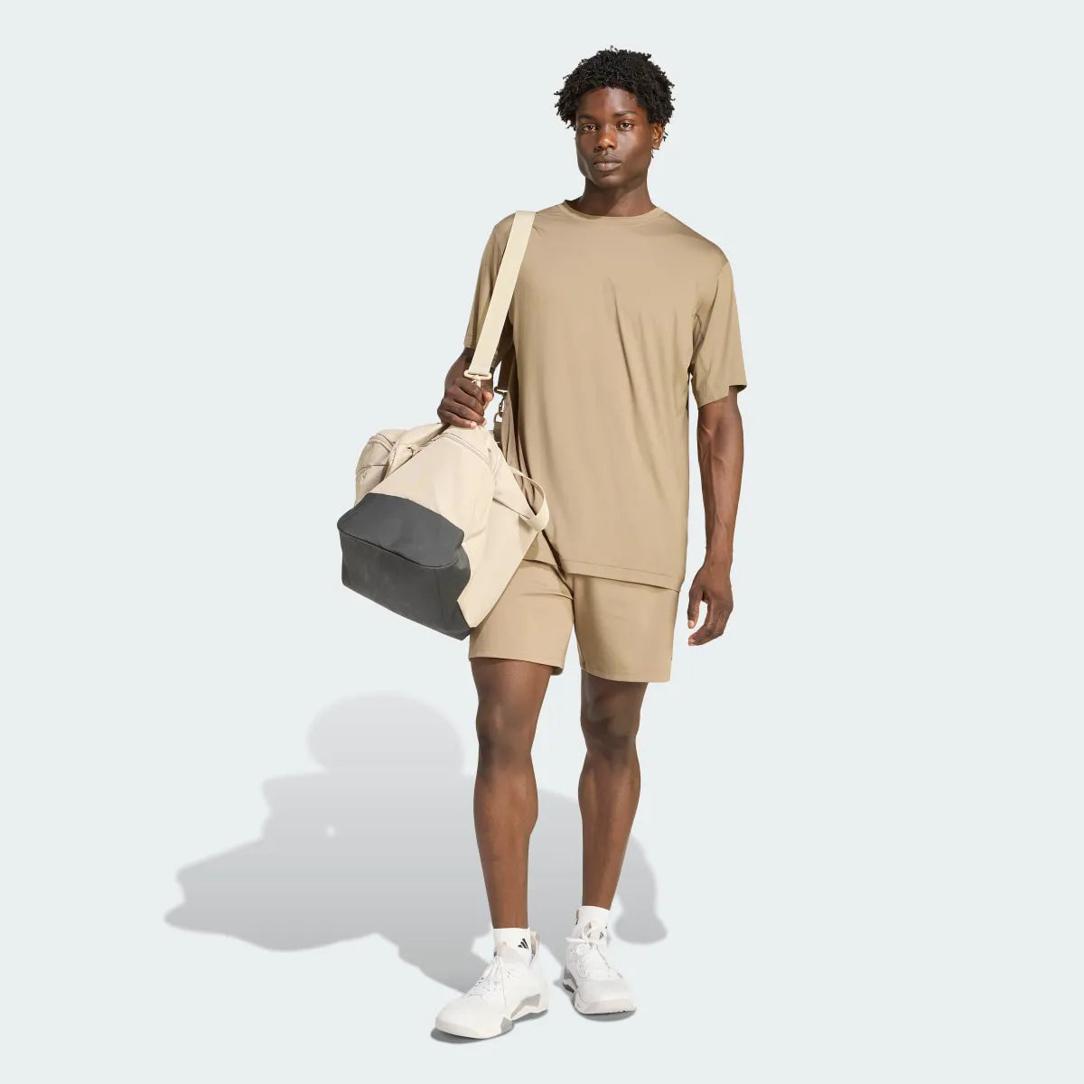 Dance Beige